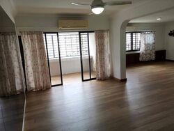 Braddell View (D20), Apartment #576718511